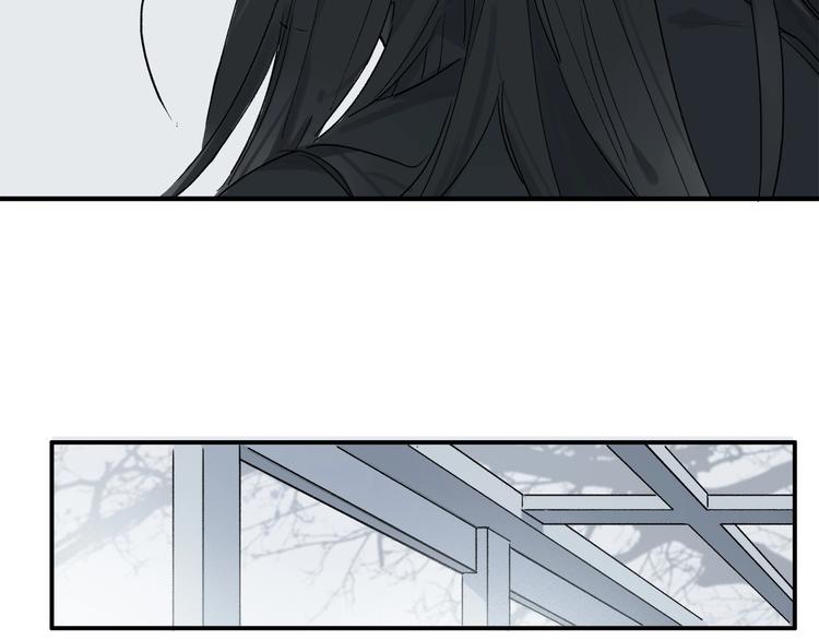 第45话 可以做我的舞伴吗55