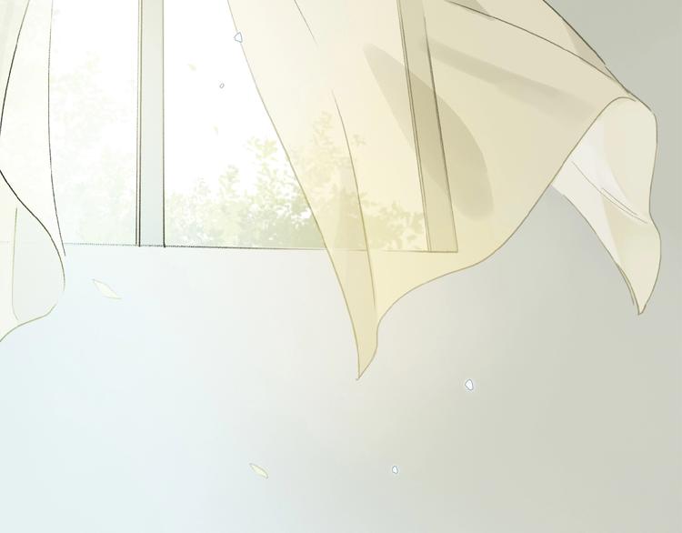 第27话 是嫉妒吗？4