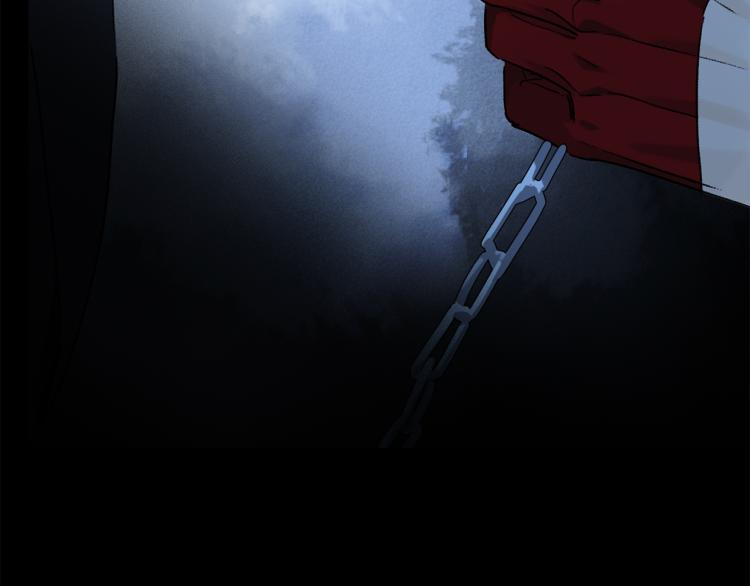 第47话 决意5