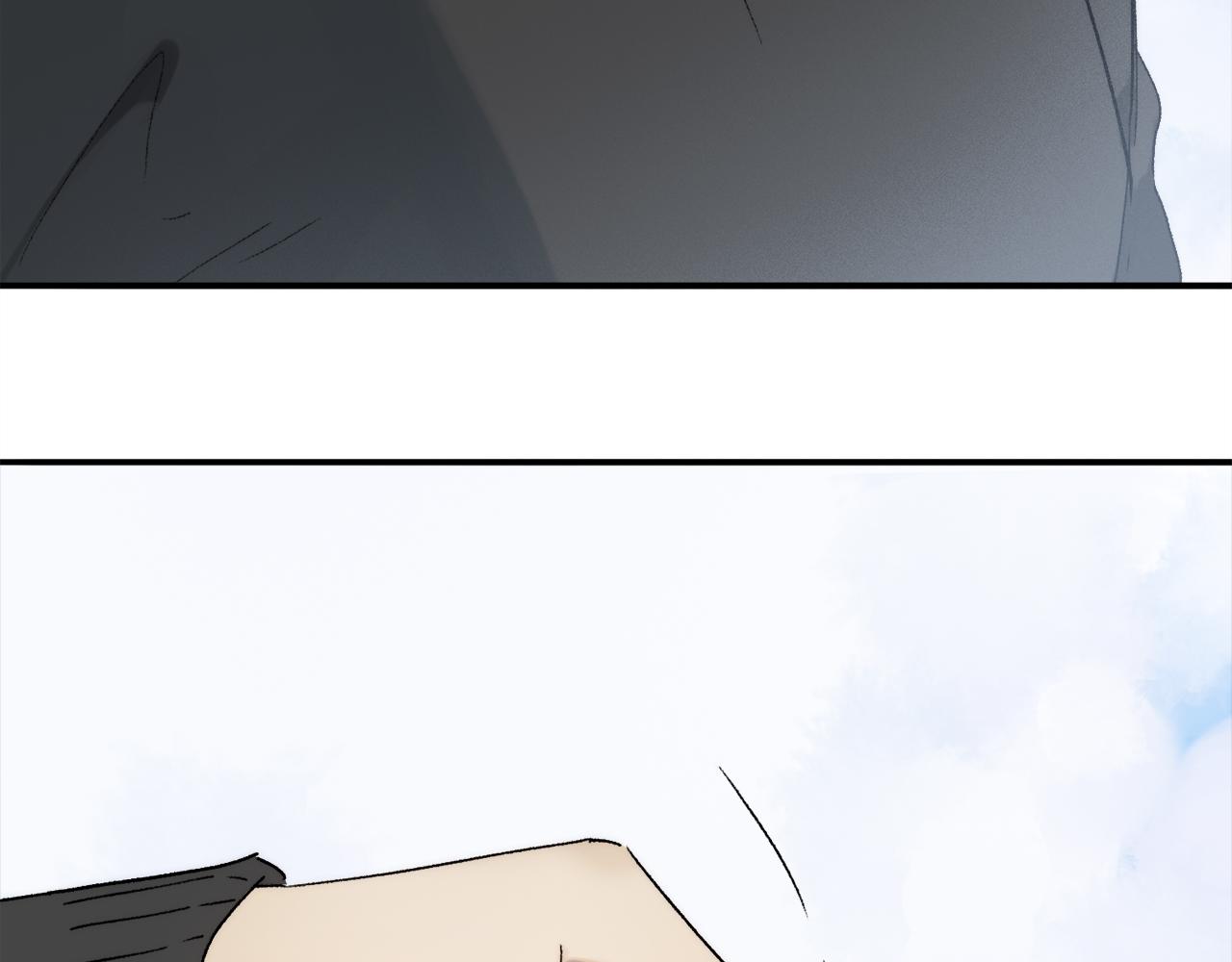 第75话 独一无二87