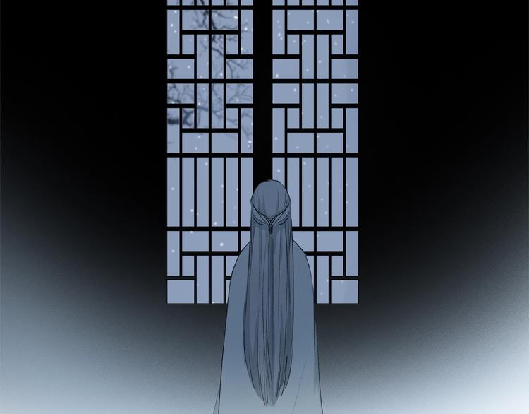 番外：候鸟111