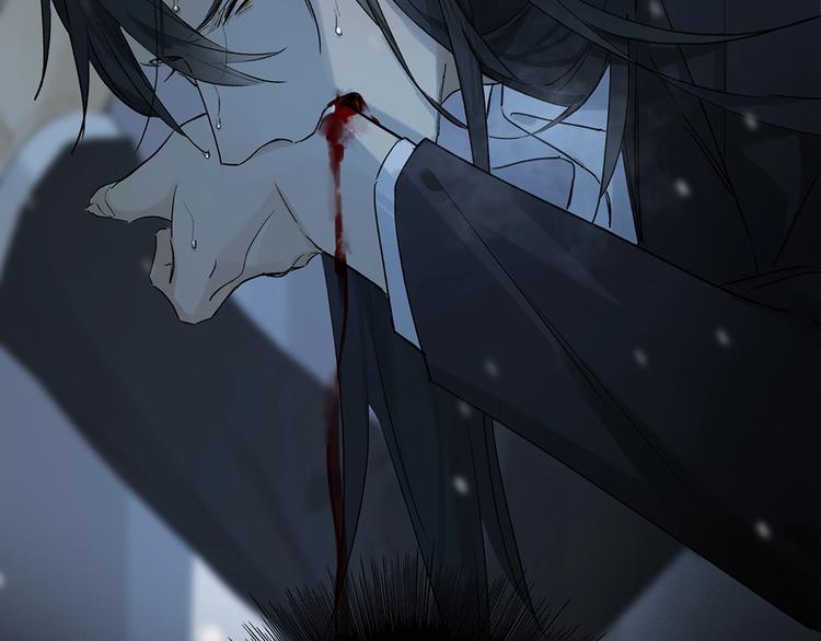 第48话 狂欢之前5