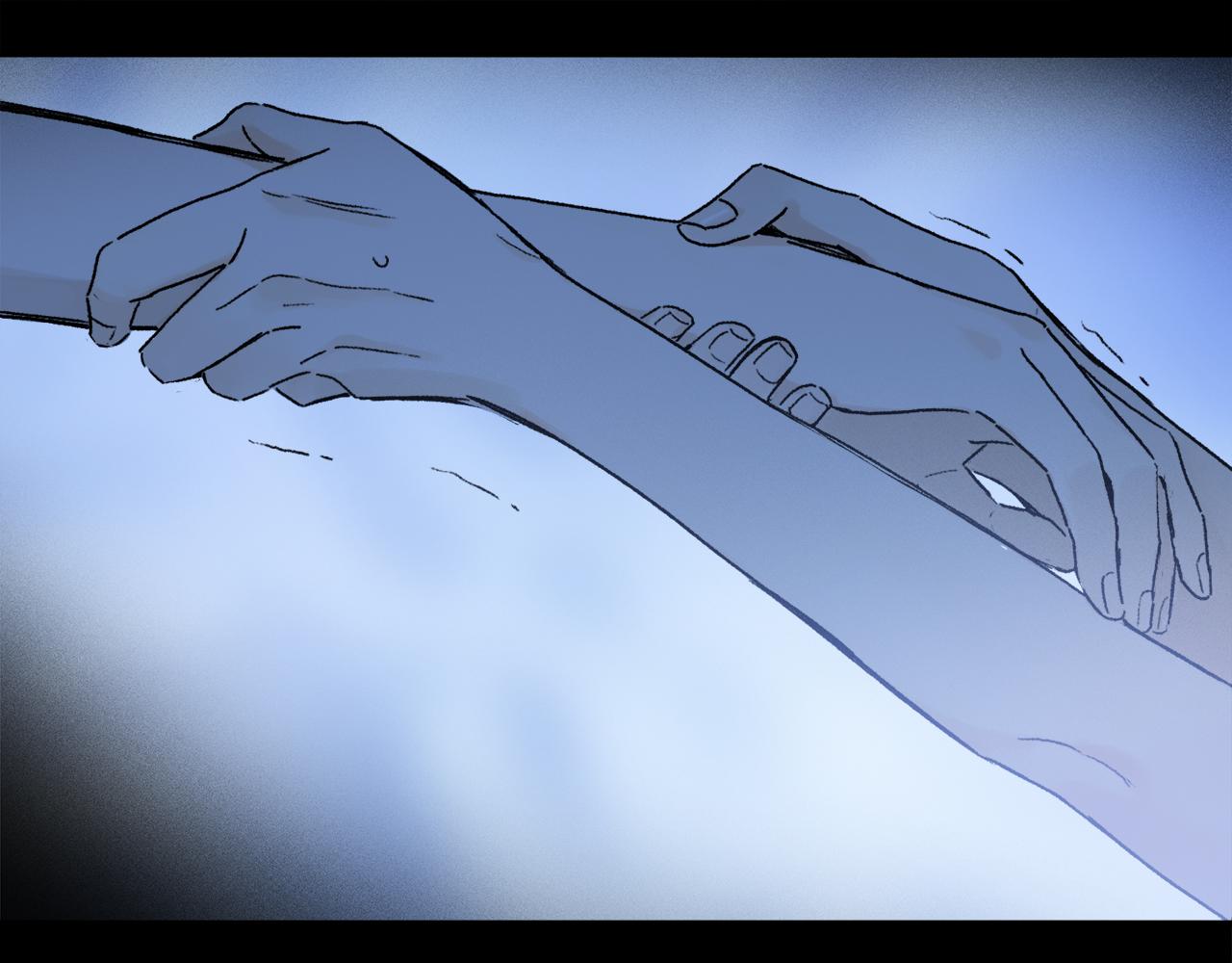 第58话 真正重要的东西…104