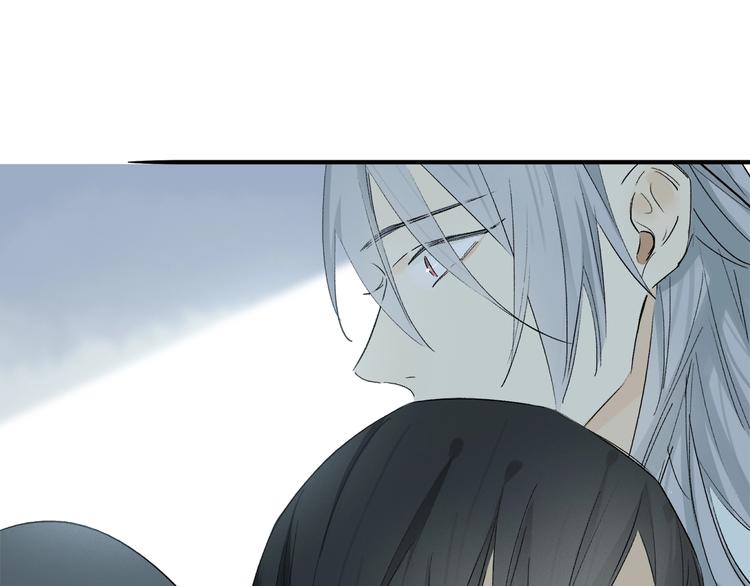 番外：候鸟99
