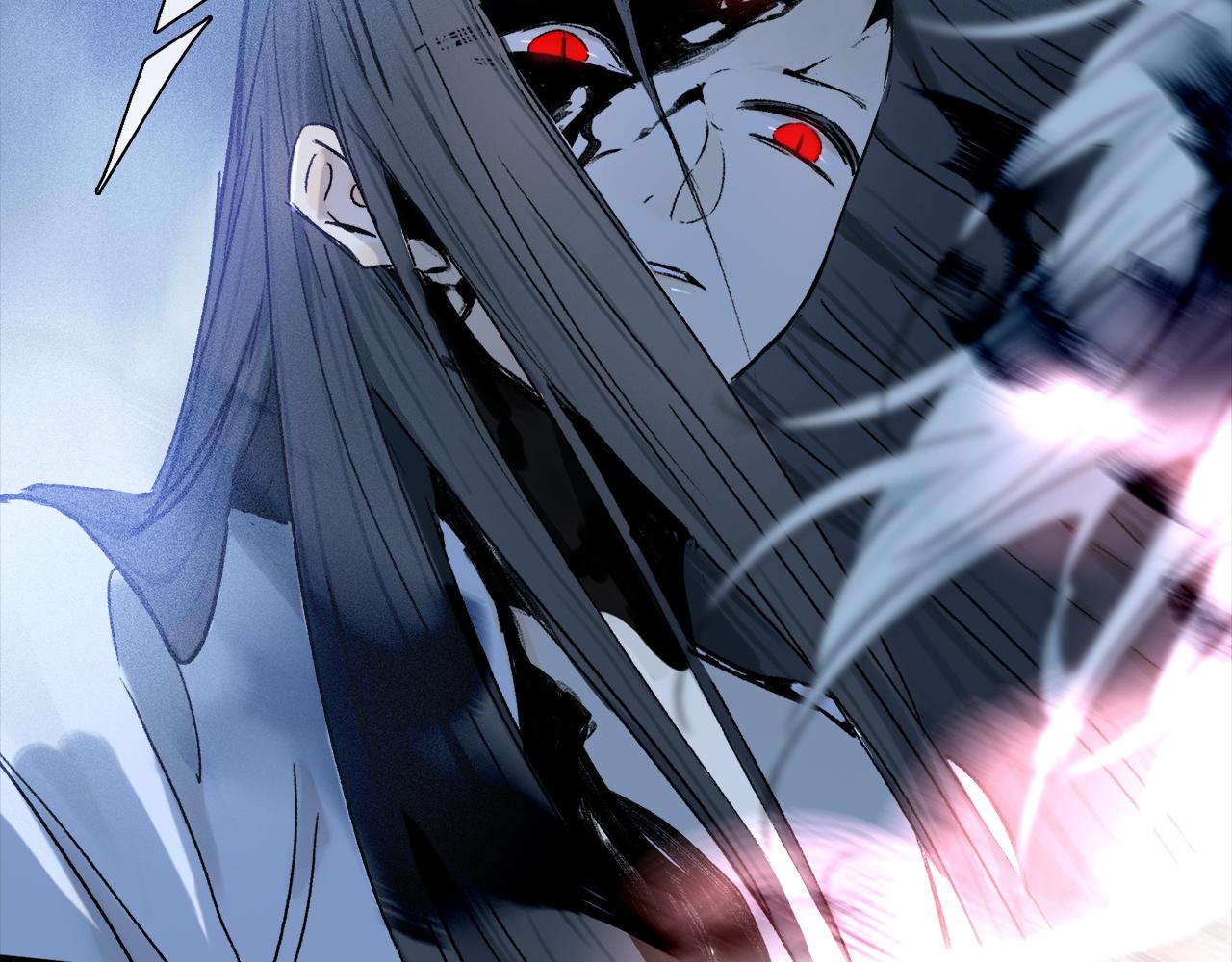 第56话 一个也不放过！15