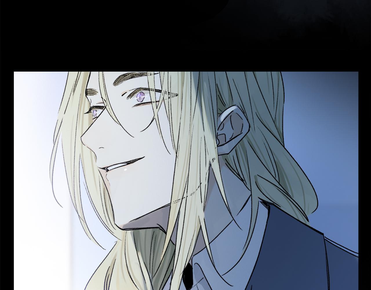 第57话 癫狂之人34