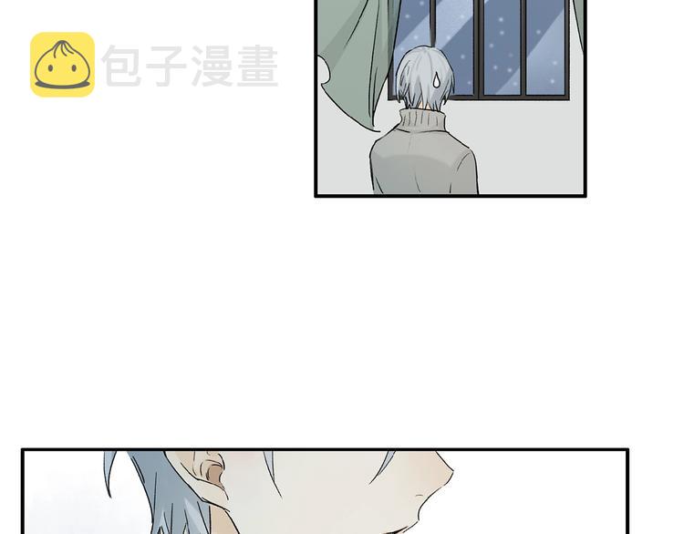 第43话 输送精气的时间~82