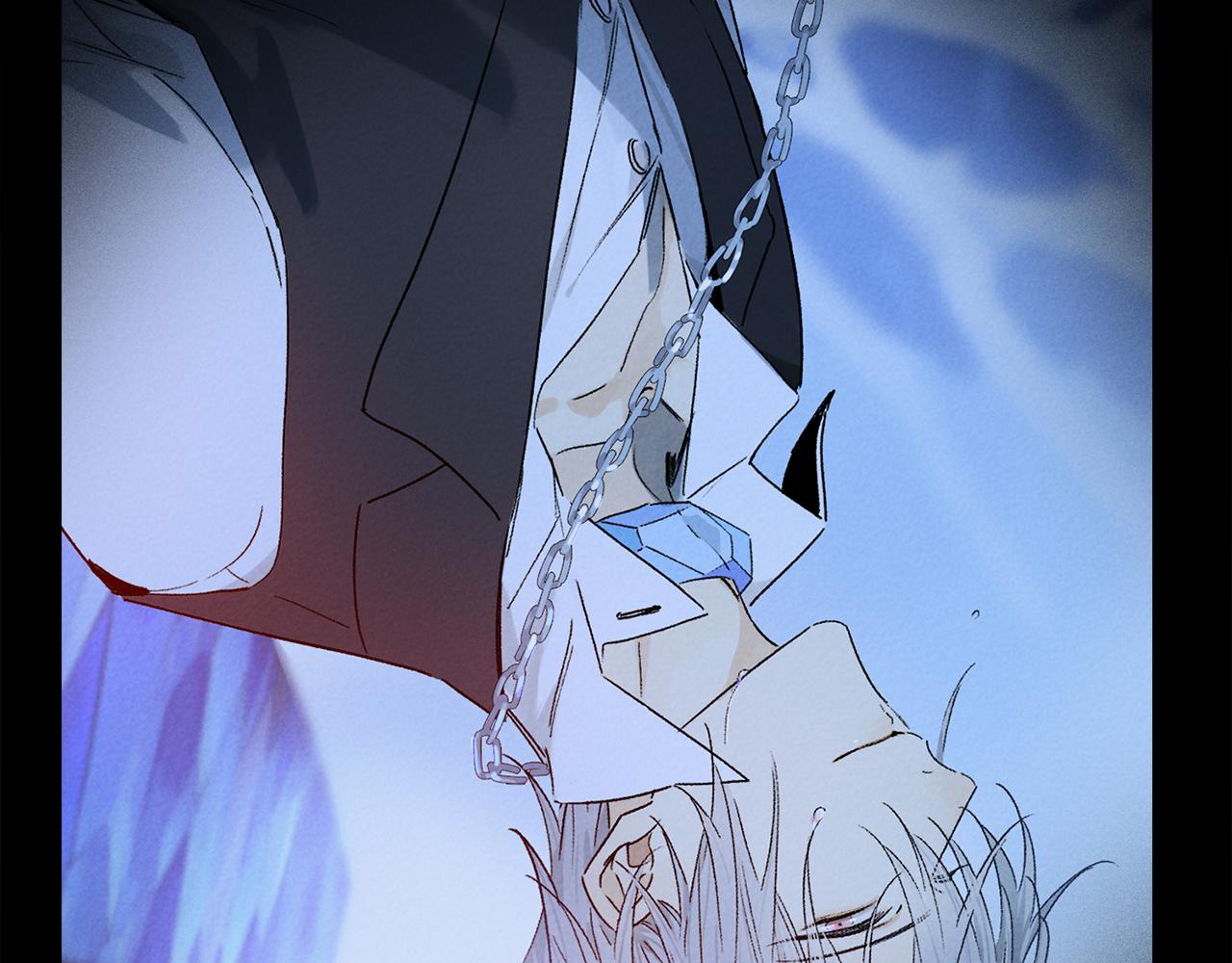 第49话 信念21