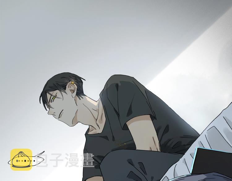 第18话 身体29