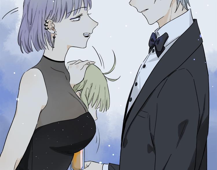 第46话 他的小心思 ????35