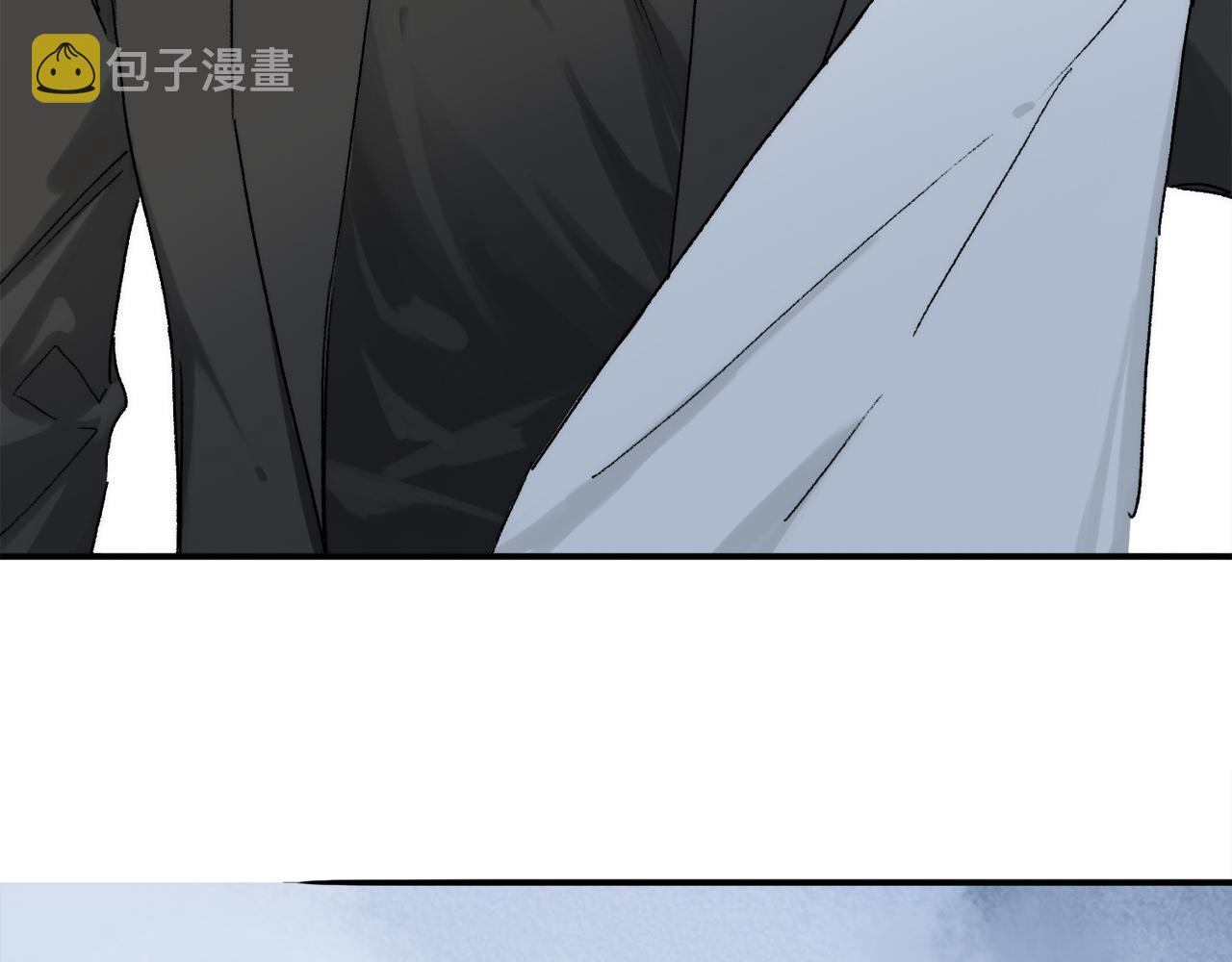 第71话 忘了，也好…55