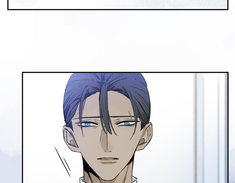 第37话 执念28