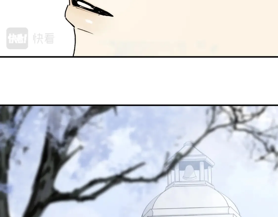 第92话 珍藏一生的宝物62