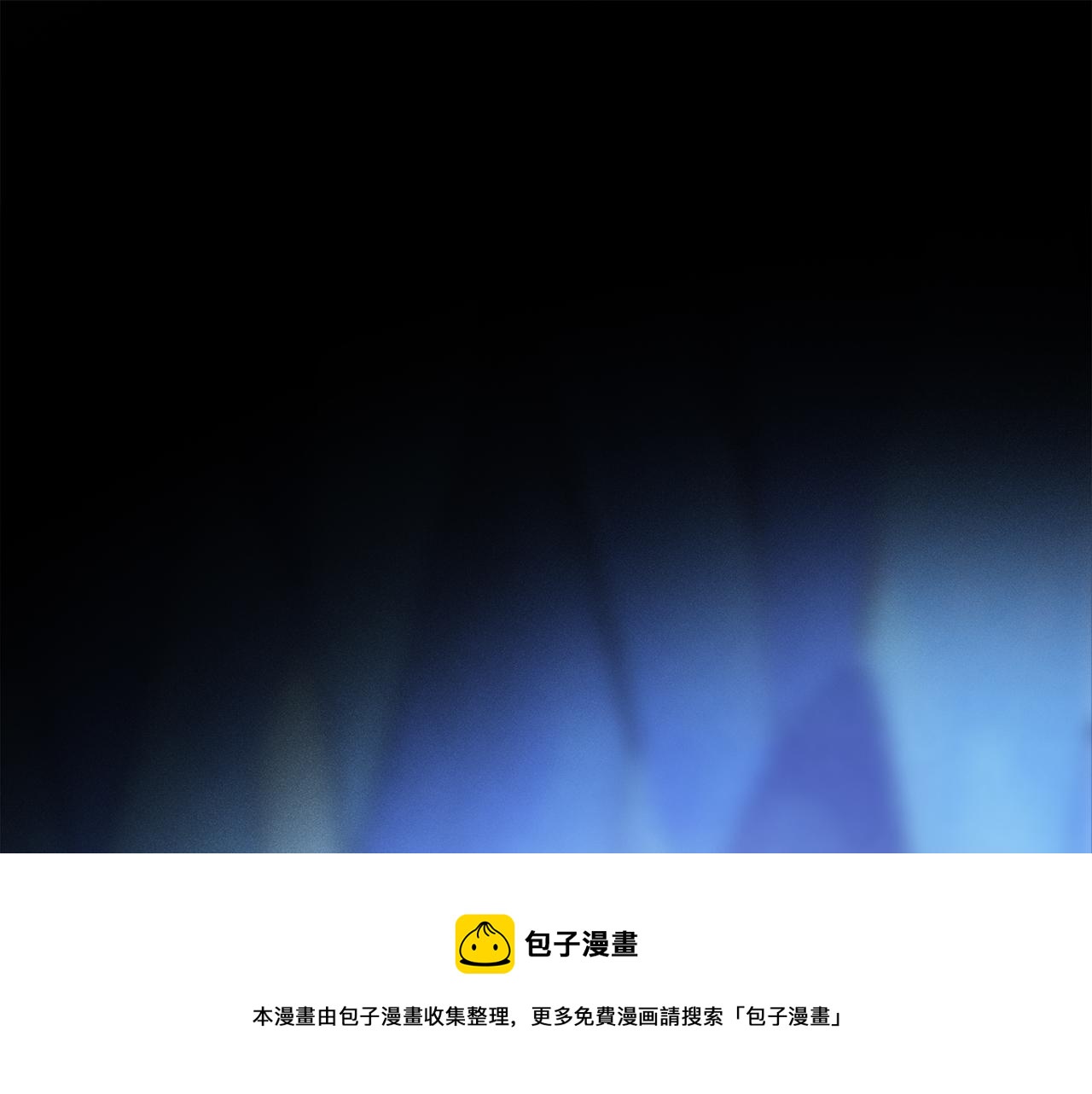 第60话 归心112