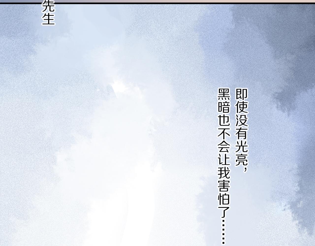 第51话 ‘父亲’105