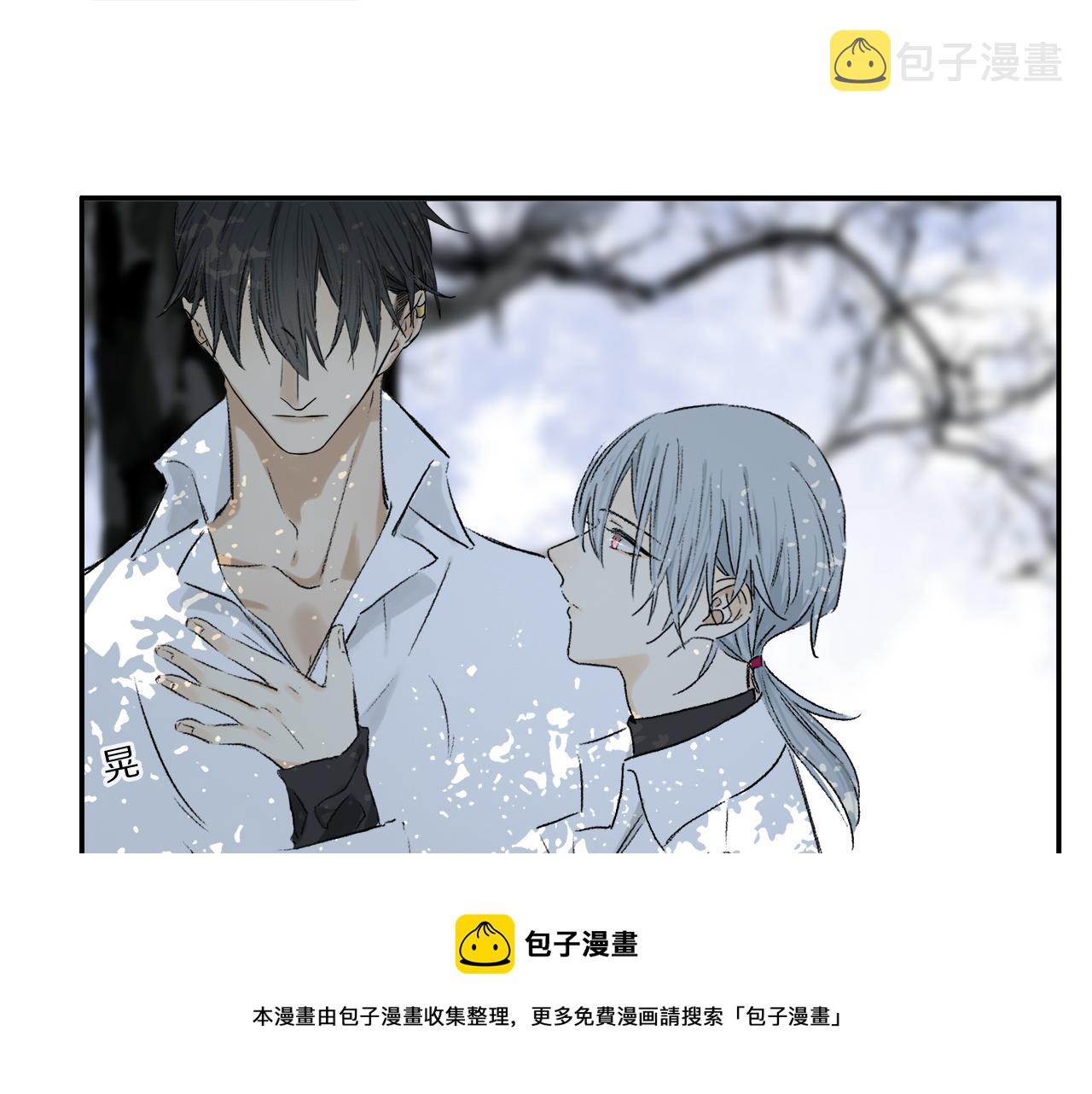 第63话 消毒104