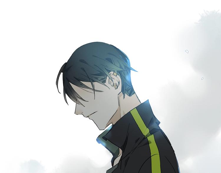 第17话 讨厌人类？68