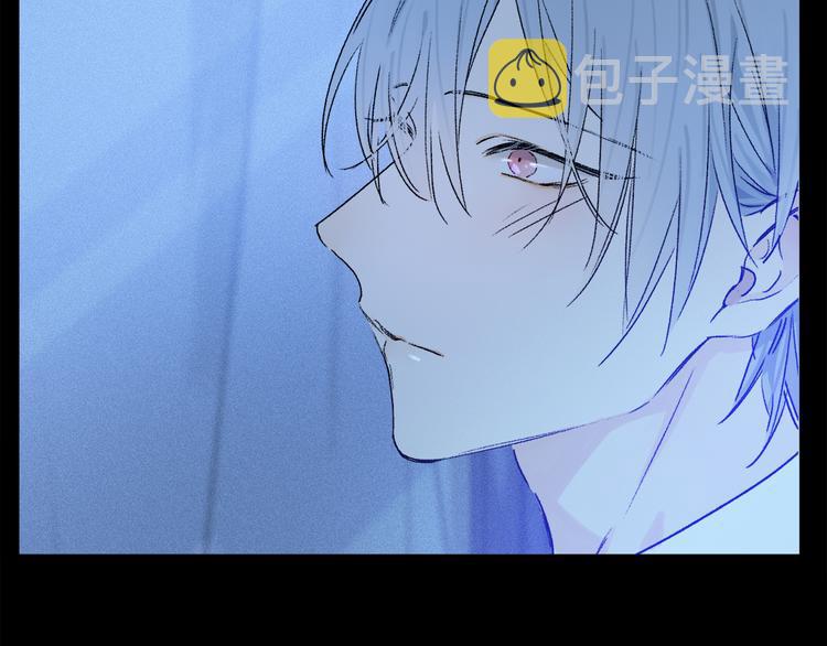 第34话 别闹，会被听到……39