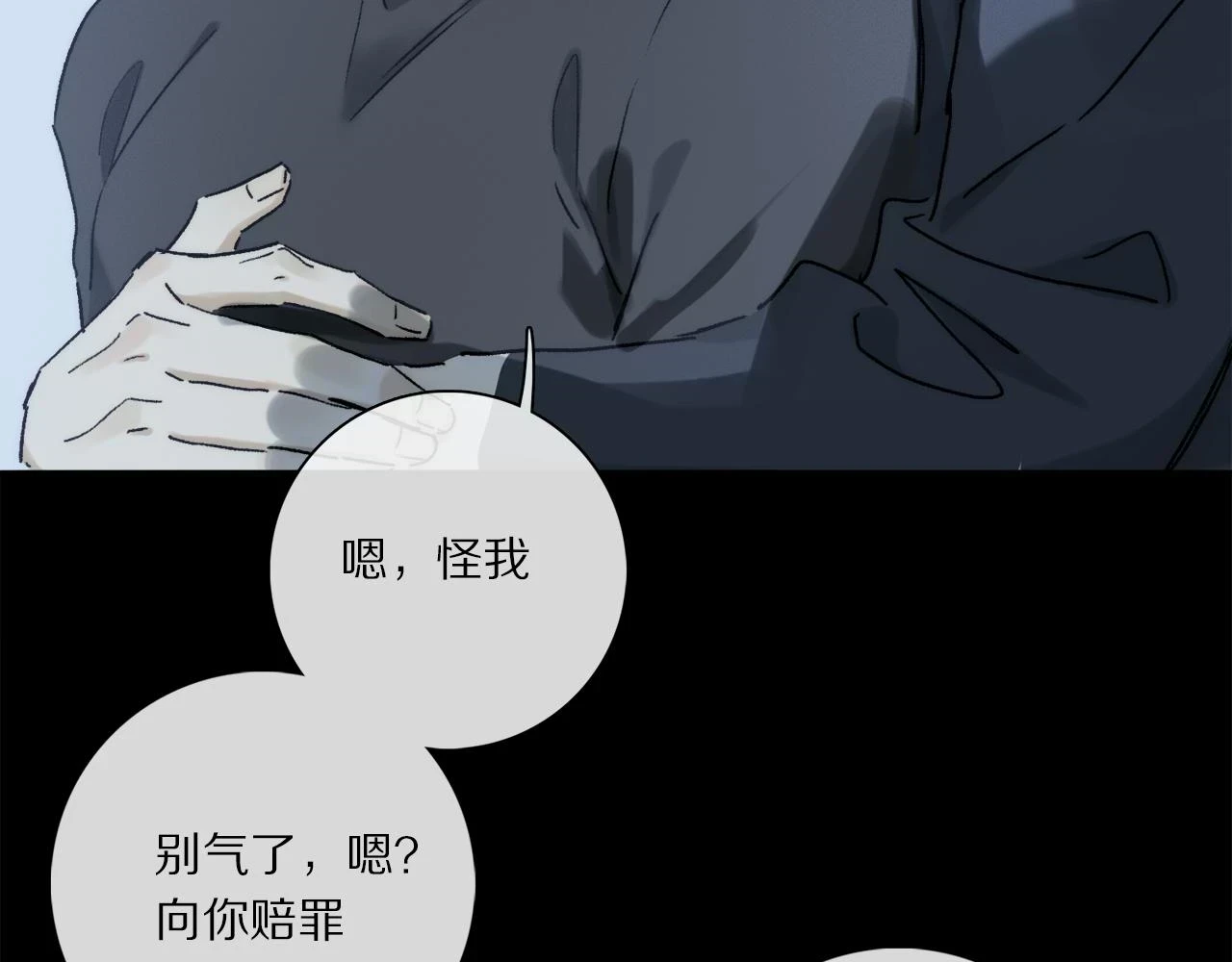 第89话 轮回98
