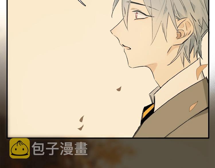第35话 想要你快乐……79
