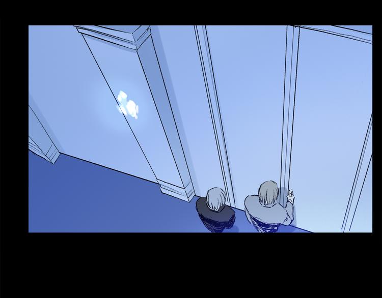 第37话 执念99