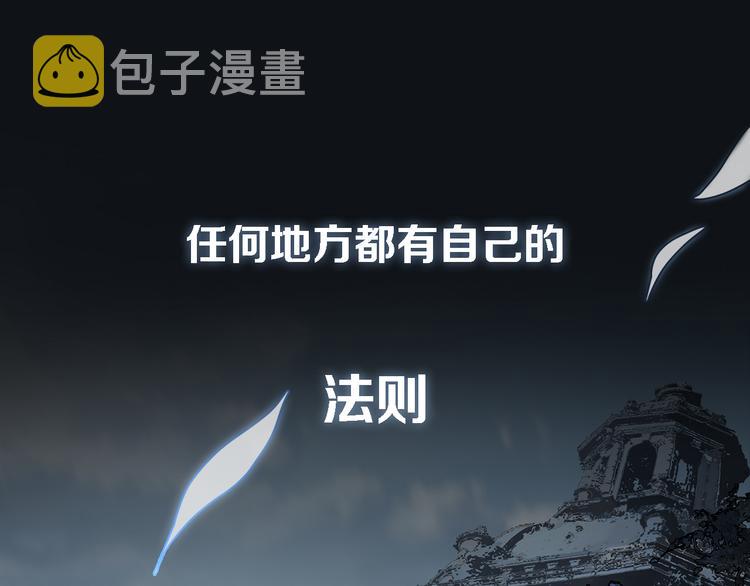 序章 只有你的心跳0