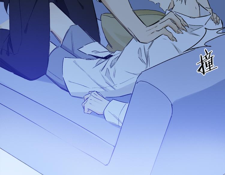 第30话 血性72