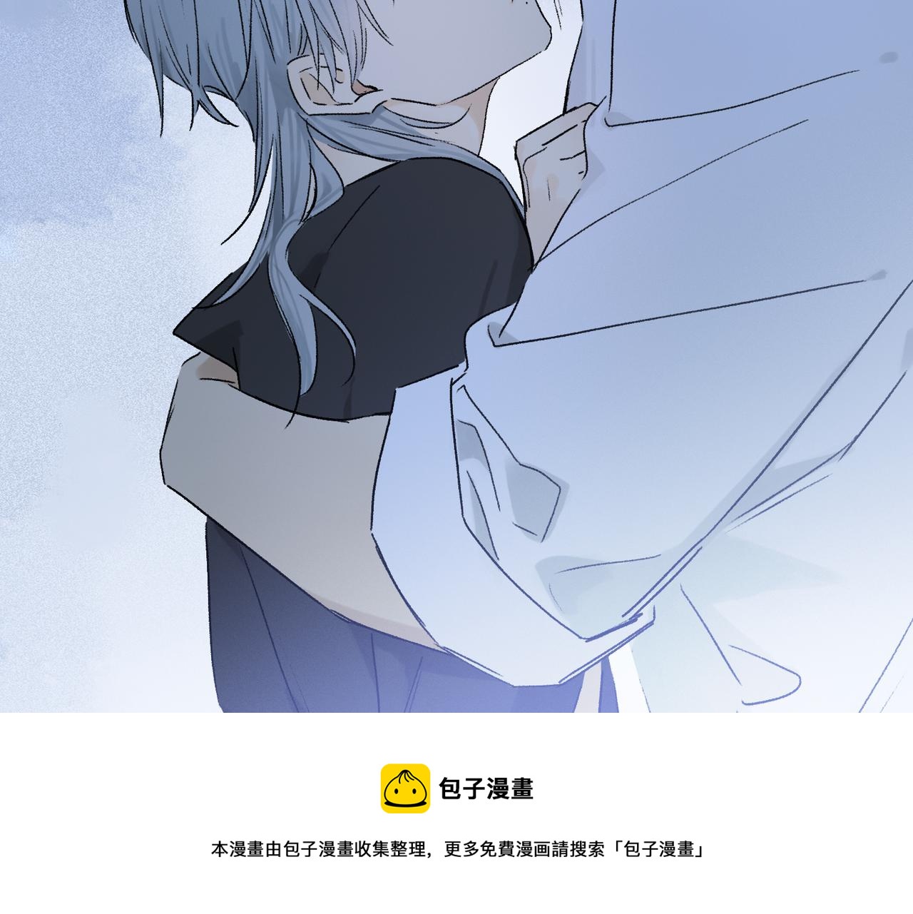 第61话 别让我再失去你96