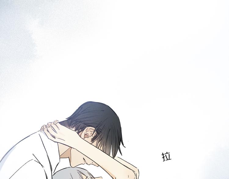第35话 代价？80