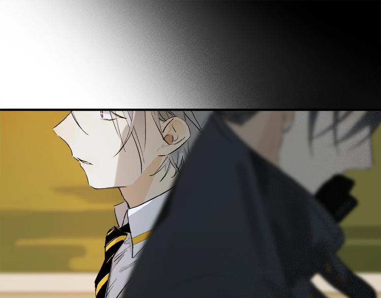 第36话 他有多重要25