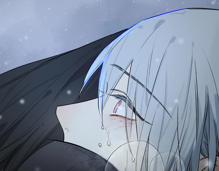 第2季 第1话 真心78