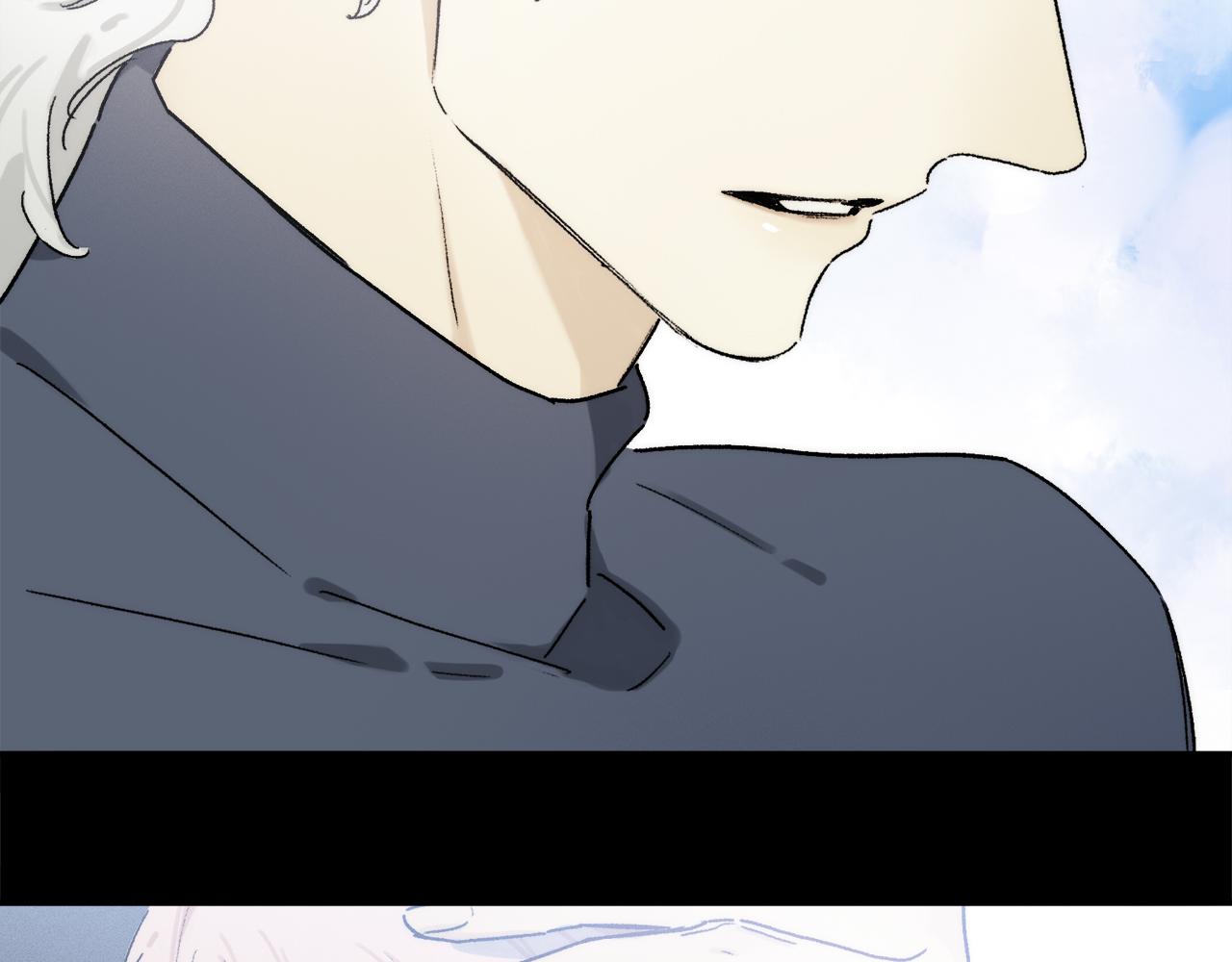 第85话 夏邱场合： 不许骗人76