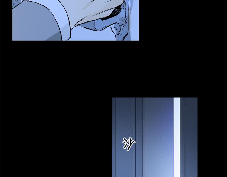 第37话 执念102