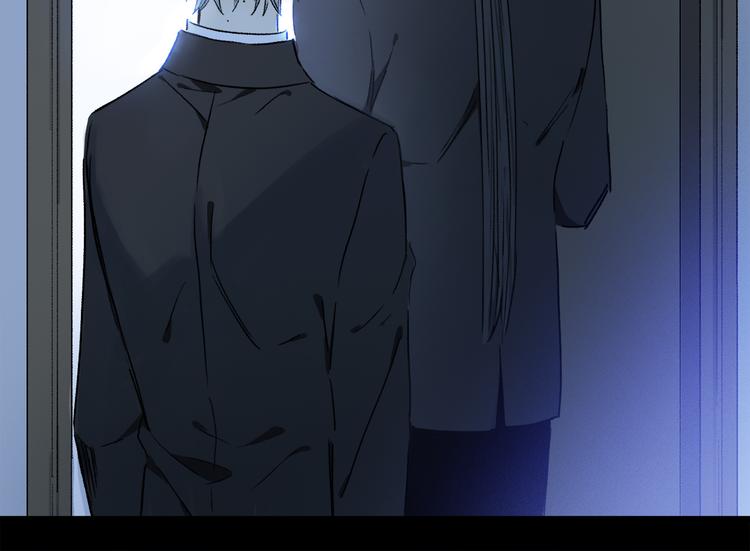 第36话 请求48