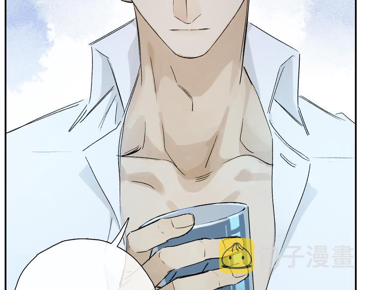第32话 发烧了？????40