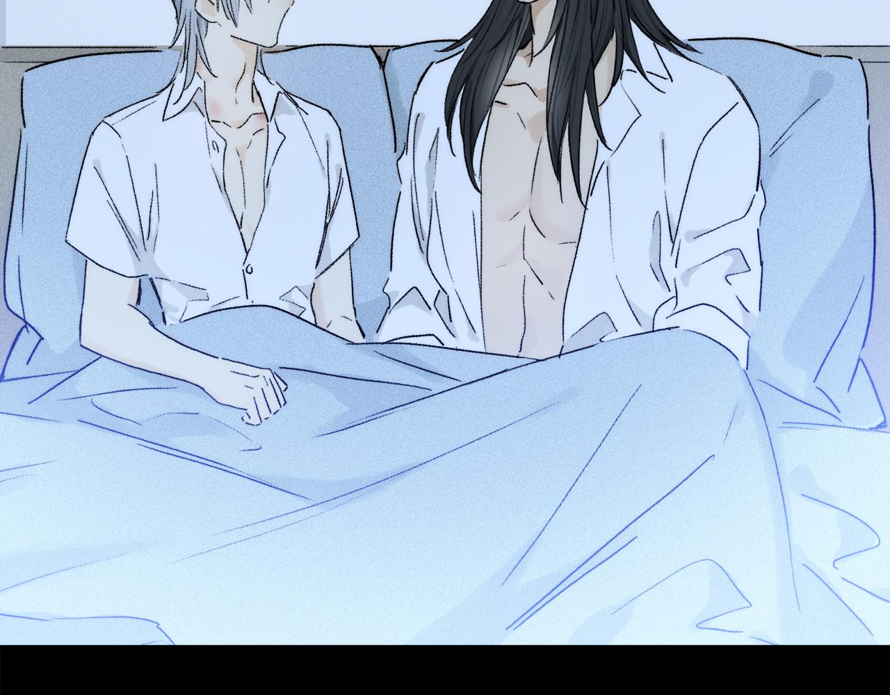 第67话 最喜欢的……99