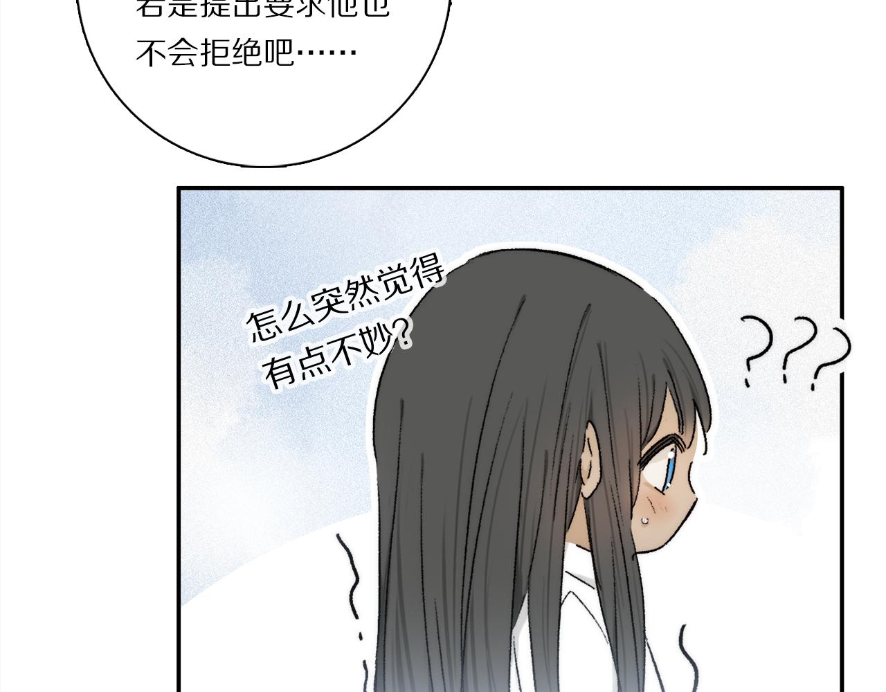 小剧场：调查问卷？17