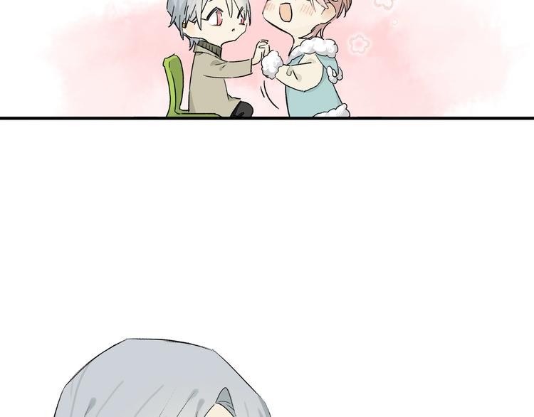 第44话 舞会81