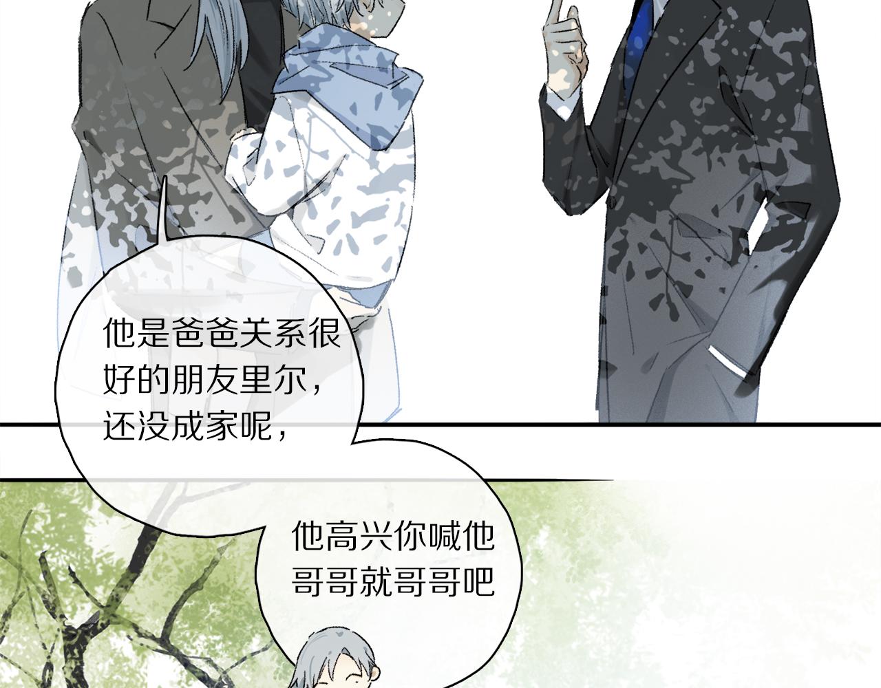 第64话 尘封的记忆50