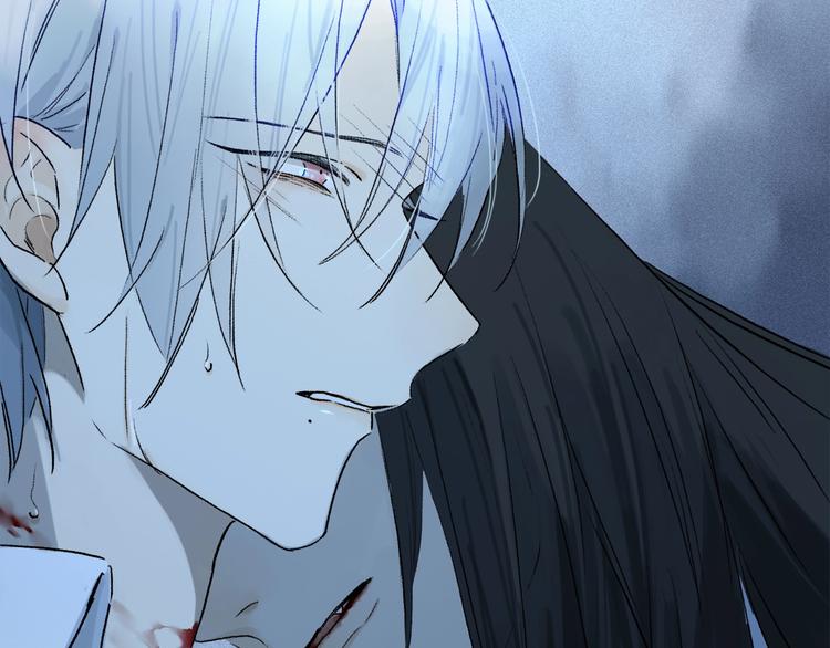 第7话 责任之外的情感7