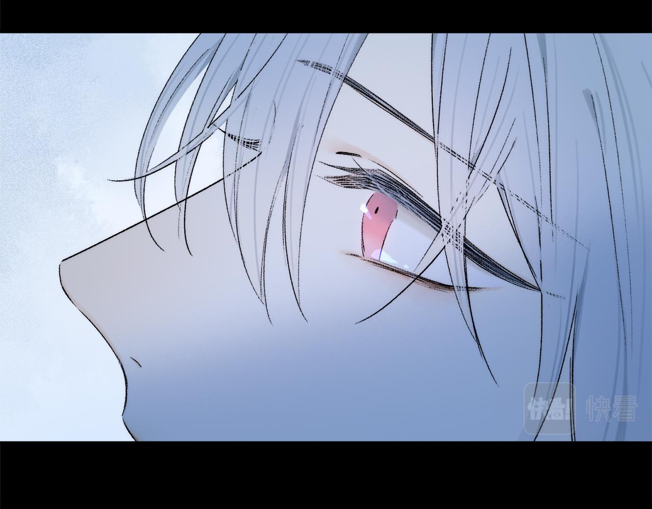 第73话 ”让他听”53