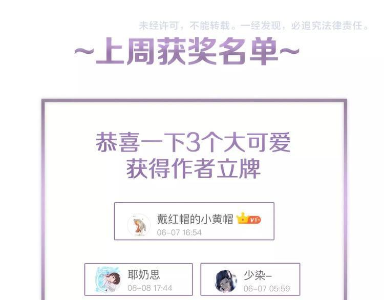 第18话 身体60