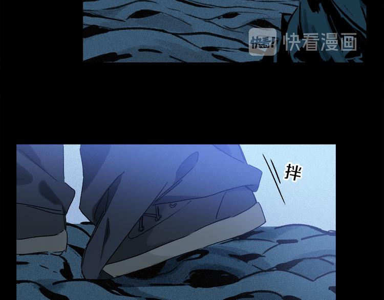 第20话 小狐狸60