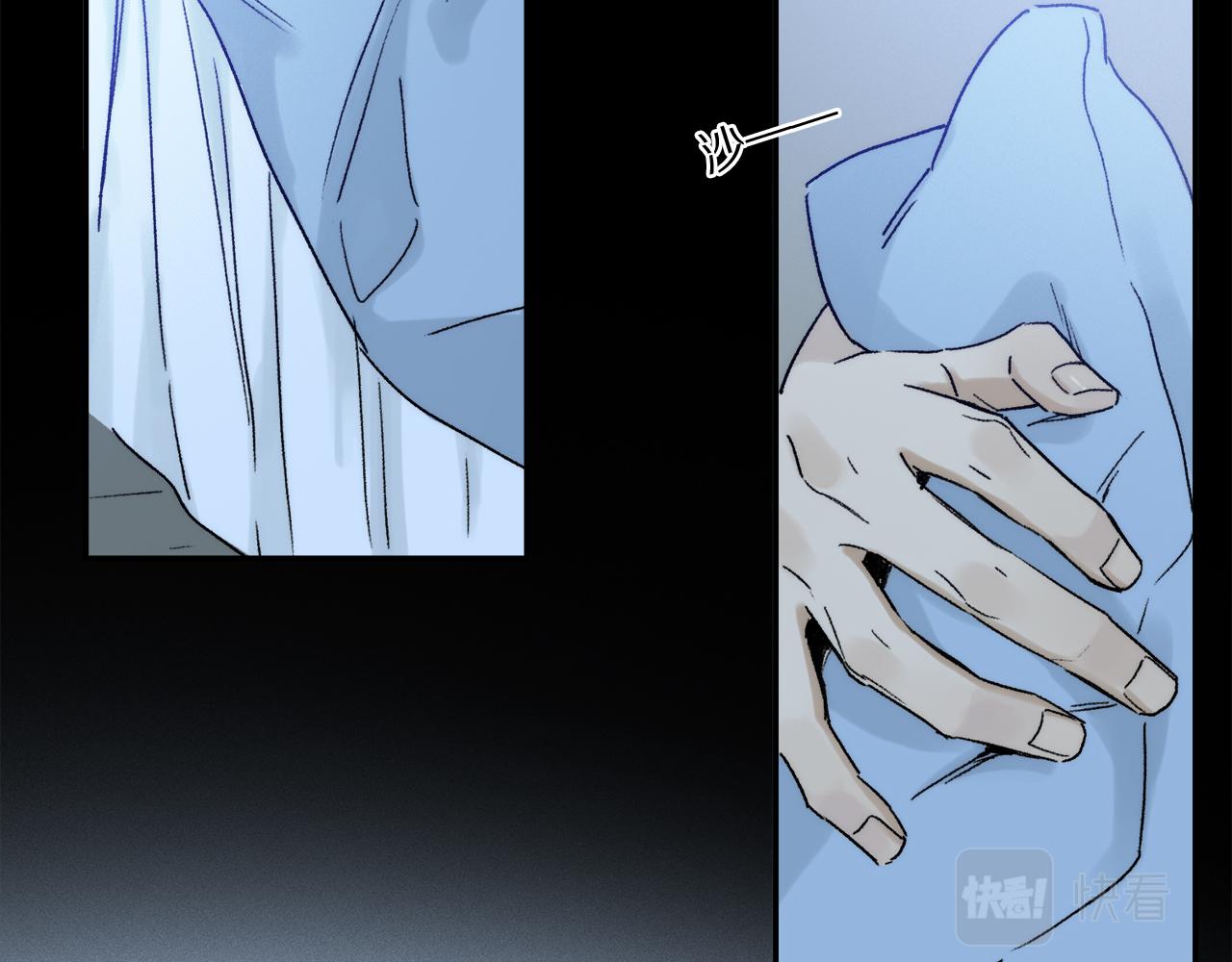 第67话 最喜欢的……85