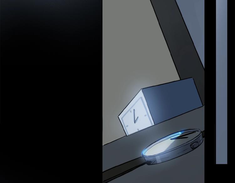 第21话坚强的他84
