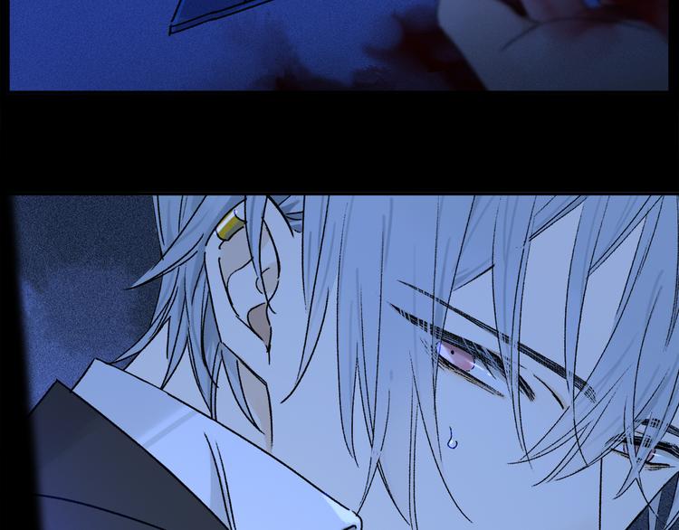 第38话 猎物40