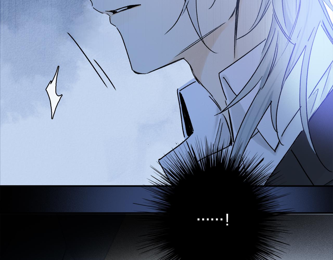 第56话 一个也不放过！66