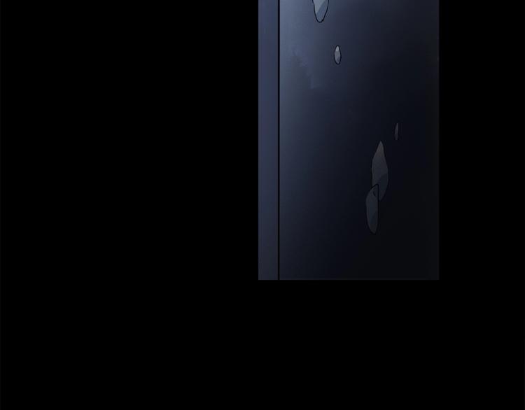 第42话 信物95