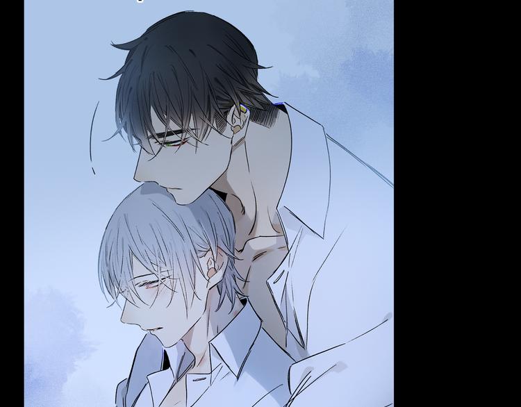 第34话 别闹，会被听到……54