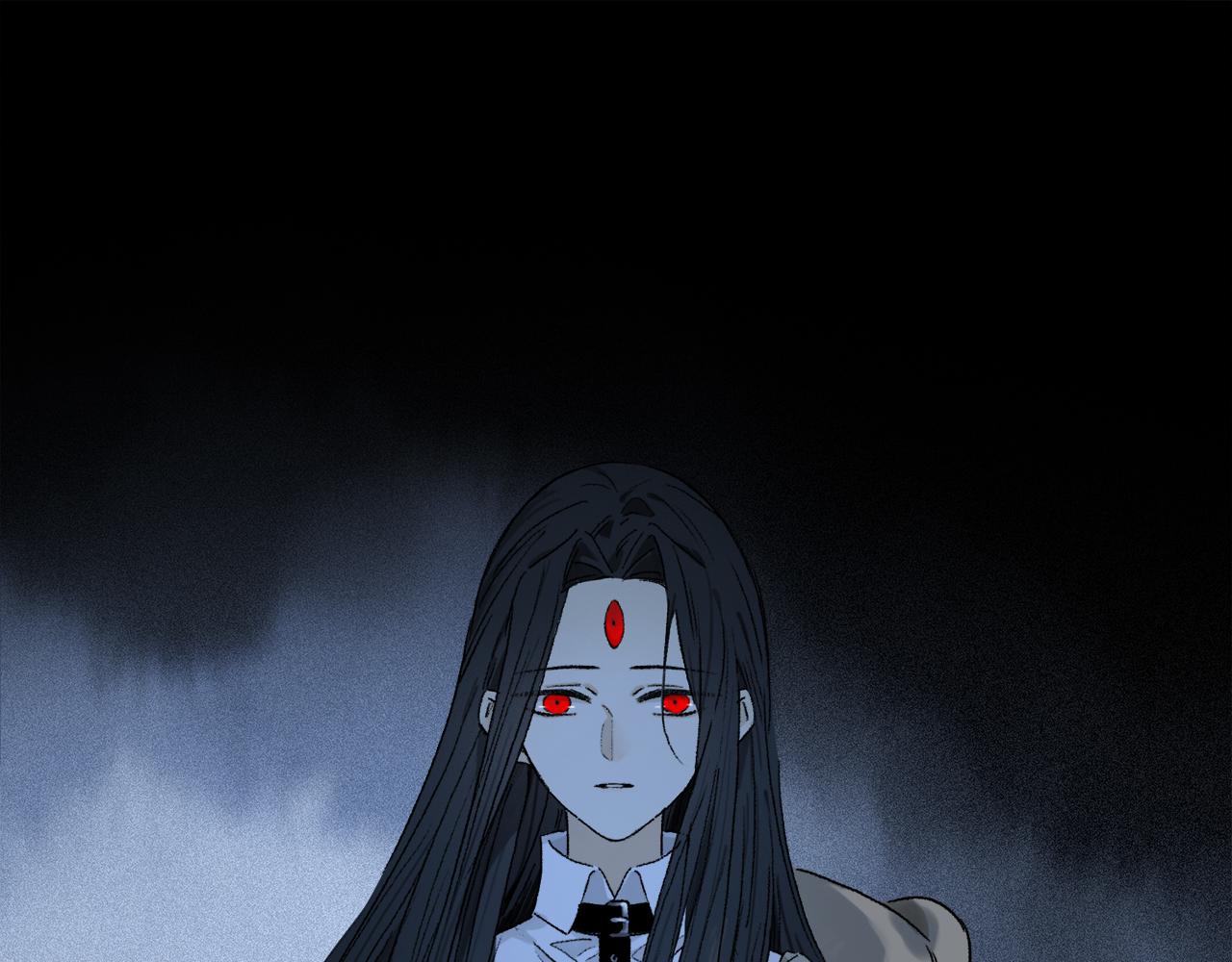 第58话 真正重要的东西…6